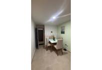 Apartamentos, Alquiler, Puerto Colombia - $2.500.000
