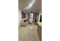 Apartamentos, Alquiler, Puerto Colombia - $2.500.000