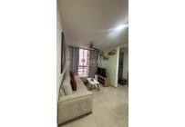 Apartamentos, Alquiler, Puerto Colombia - $2.500.000