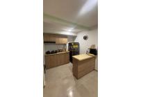 Apartamentos, Alquiler, Puerto Colombia - $2.500.000