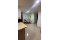 Apartamentos, Alquiler, Puerto Colombia - $2.500.000