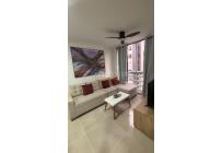 Apartamentos, Alquiler, Puerto Colombia - $2.500.000