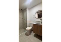 Apartamentos, Alquiler, Puerto Colombia - $2.500.000