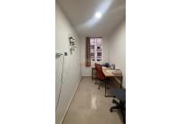 Apartamentos, Alquiler, Puerto Colombia - $2.500.000