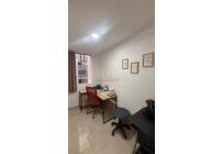 Apartamentos, Alquiler, Puerto Colombia - $2.500.000