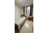 Apartamentos, Alquiler, Puerto Colombia - $2.500.000
