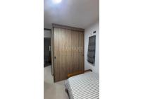 Apartamentos, Alquiler, Puerto Colombia - $2.500.000