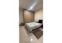 Apartamentos, Alquiler, Puerto Colombia - $2.500.000