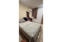 Apartamentos, Alquiler, Puerto Colombia - $2.500.000