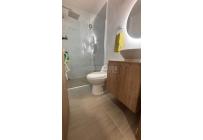 Apartamentos, Alquiler, Puerto Colombia - $2.500.000
