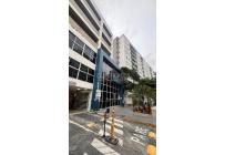 Apartamentos, Alquiler, Barranquilla - $2.000.000