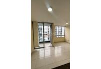 Apartamentos, Alquiler, Barranquilla - $2.000.000