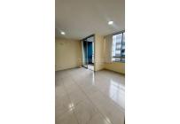 Apartamentos, Alquiler, Barranquilla - $2.000.000