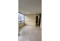 Apartamentos, Alquiler, Barranquilla - $2.000.000