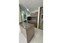 Apartamentos, Alquiler, Barranquilla - $2.000.000