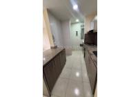 Apartamentos, Alquiler, Barranquilla - $2.000.000
