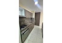 Apartamentos, Alquiler, Barranquilla - $2.000.000