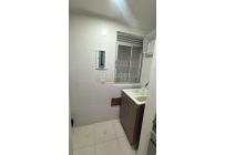 Apartamentos, Alquiler, Barranquilla - $2.000.000