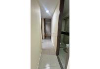 Apartamentos, Alquiler, Barranquilla - $2.000.000