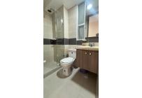 Apartamentos, Alquiler, Barranquilla - $2.000.000