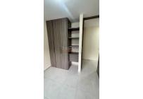 Apartamentos, Alquiler, Barranquilla - $2.000.000