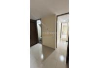 Apartamentos, Alquiler, Barranquilla - $2.000.000