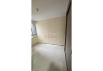 Apartamentos, Alquiler, Barranquilla - $2.000.000