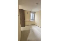 Apartamentos, Alquiler, Barranquilla - $2.000.000
