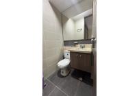 Apartamentos, Alquiler, Barranquilla - $2.000.000