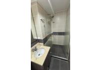 Apartamentos, Alquiler, Barranquilla - $2.000.000