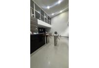 Apartamentos, Alquiler, Barranquilla - $2.000.000
