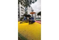 Apartamentos, Alquiler, Barranquilla - $2.000.000