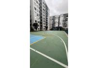 Apartamentos, Alquiler, Barranquilla - $2.000.000