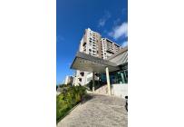 Apartamentos, Alquiler, Barranquilla - $6.900.000
