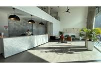 Apartamentos, Alquiler, Barranquilla - $6.900.000