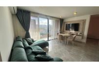 Apartamentos, Alquiler, Barranquilla - $6.900.000