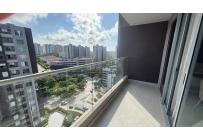 Apartamentos, Alquiler, Barranquilla - $6.900.000