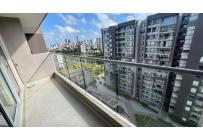 Apartamentos, Alquiler, Barranquilla - $6.900.000
