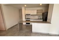 Apartamentos, Alquiler, Barranquilla - $6.900.000