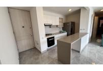 Apartamentos, Alquiler, Barranquilla - $6.900.000
