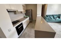 Apartamentos, Alquiler, Barranquilla - $6.900.000