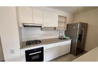 Apartamentos, Alquiler, Barranquilla - $6.900.000