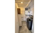 Apartamentos, Alquiler, Barranquilla - $6.900.000