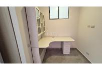 Apartamentos, Alquiler, Barranquilla - $6.900.000