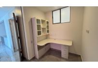 Apartamentos, Alquiler, Barranquilla - $6.900.000