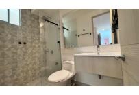 Apartamentos, Alquiler, Barranquilla - $6.900.000