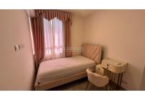 Apartamentos, Alquiler, Barranquilla - $6.900.000