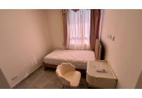 Apartamentos, Alquiler, Barranquilla - $6.900.000