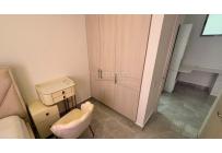 Apartamentos, Alquiler, Barranquilla - $6.900.000