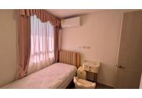 Apartamentos, Alquiler, Barranquilla - $6.900.000